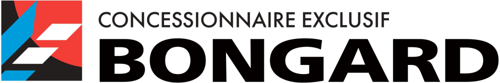 Vente de matériel de boulangerie Bongard près de Mathenay
