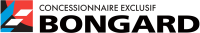 Bongard