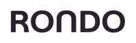Rondo