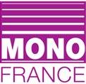 Mono France