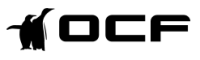 OCF
