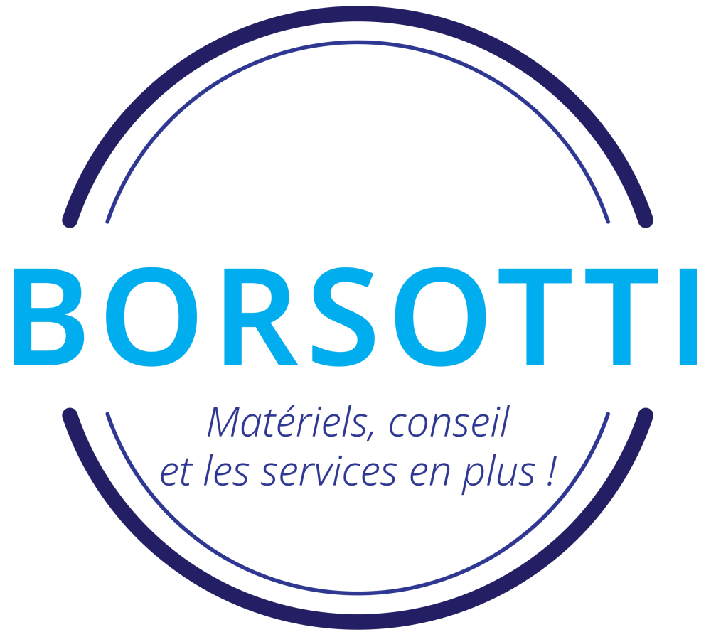 Borsotti Borsotti